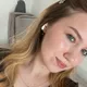 Ольга
