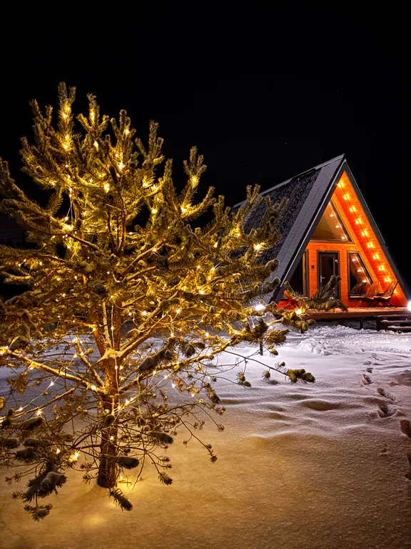 Коттедж Уютный гостевой дом — аренда посуточно в Вуорио