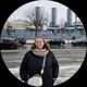 Елизавета