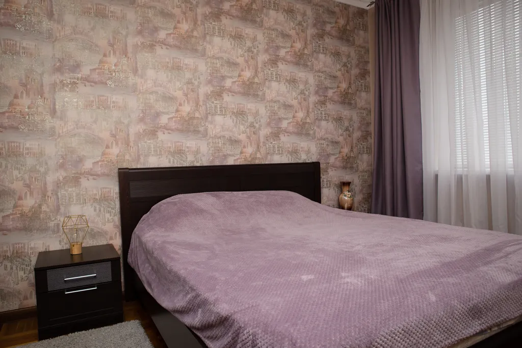 Добро пожаловать