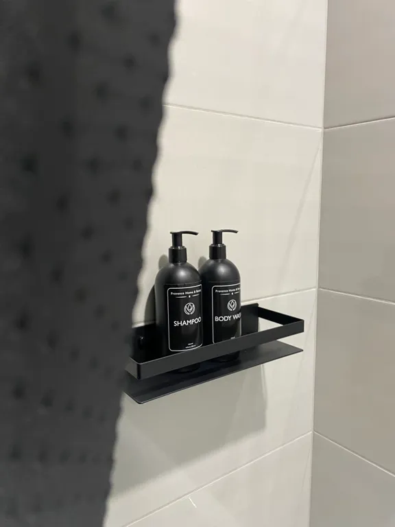 Студия - новый день-новый шанс