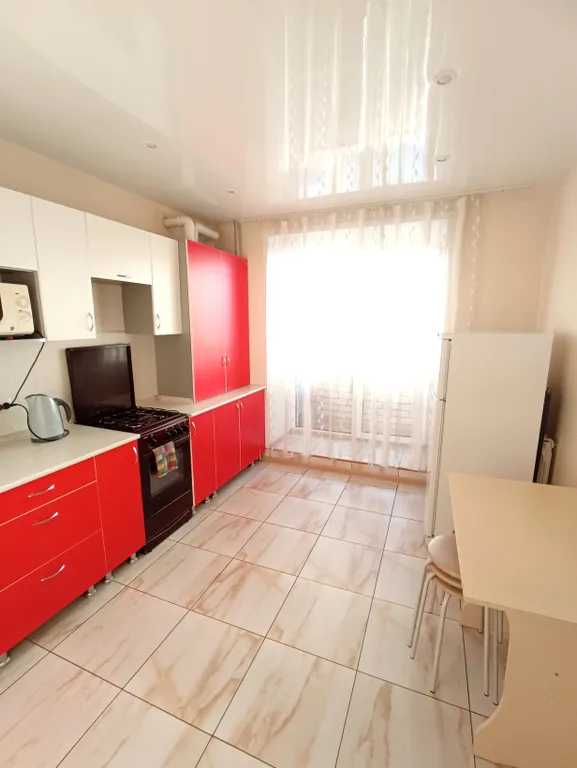 Квартира у ТЦ "Галерея" — аренда посуточно в Кострома