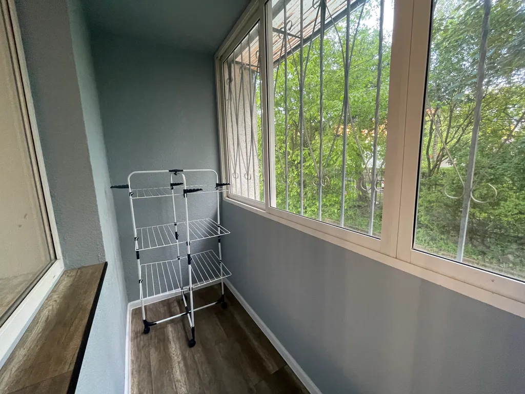 Ростовская - премиум