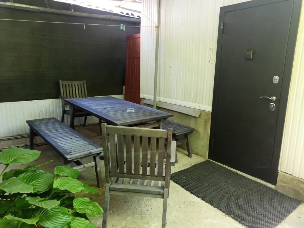 Коттедж Уютный двухэтажный домик — Пятигорск