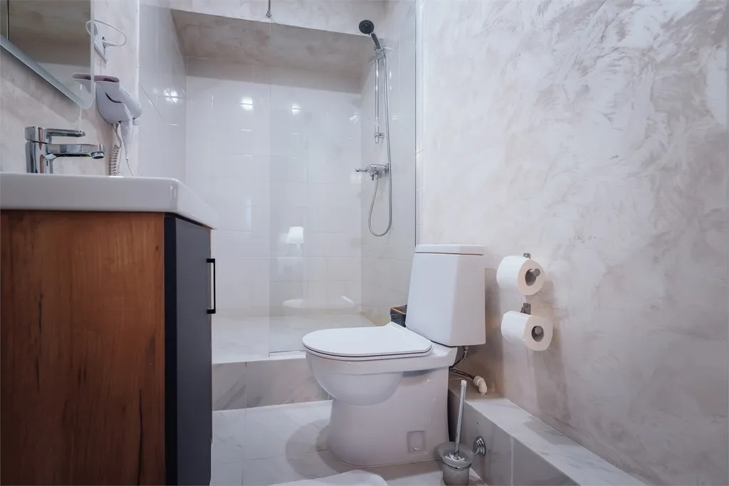 Квартира Комната — Санкт-Петербург