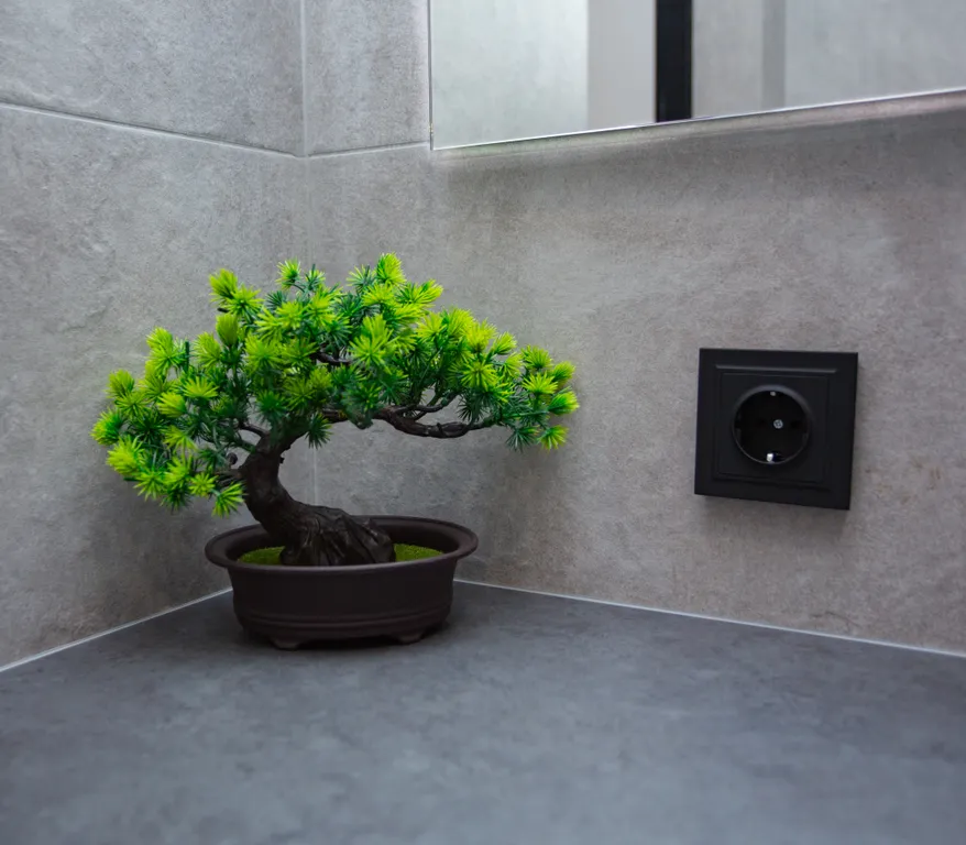 Апартаменты Green Premium Class на берегу Балтийского моря