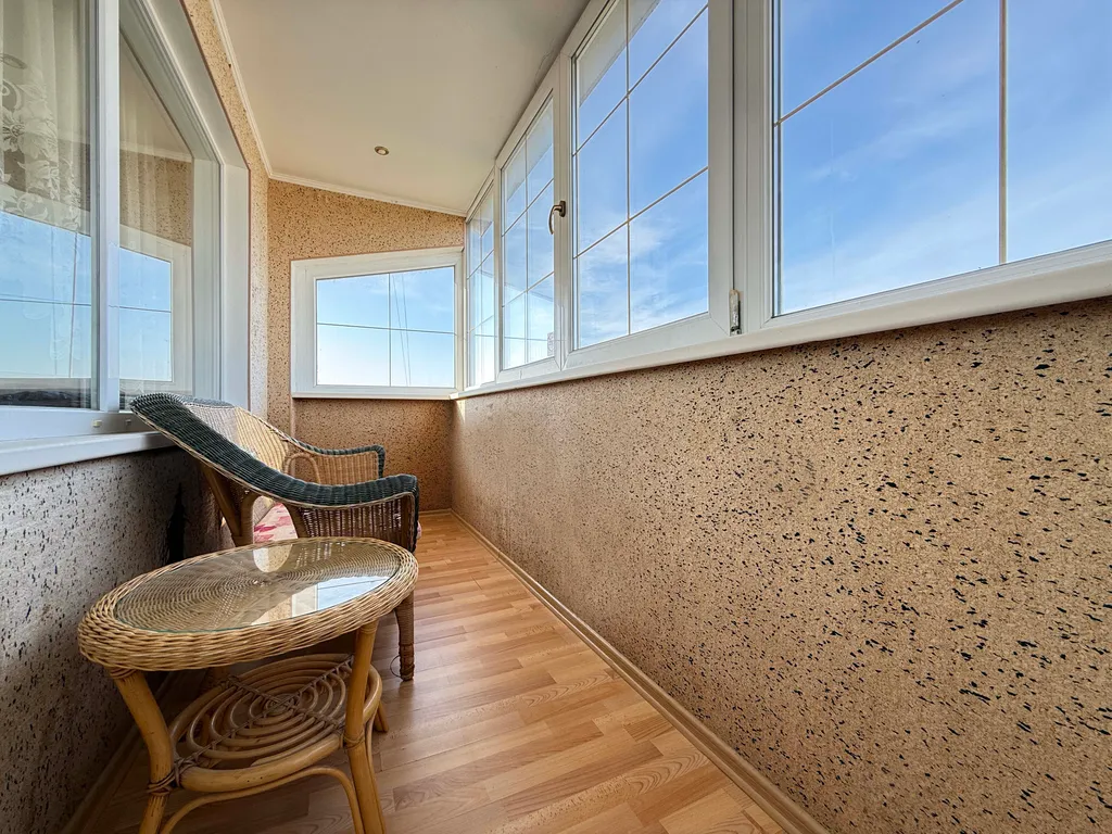 Рядом парк Победы Херсонес не берем оплату за уборку