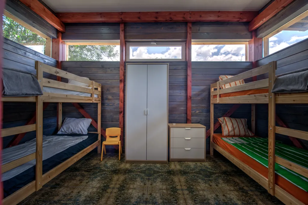 Дом Астрофизика