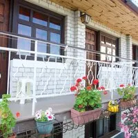 Ариана