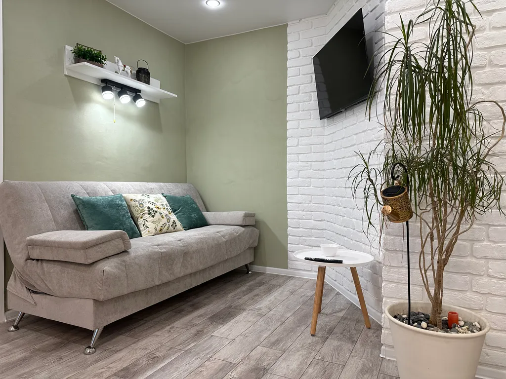 Светлица у Детинца, живи в истории у стен Новгородского Кремля