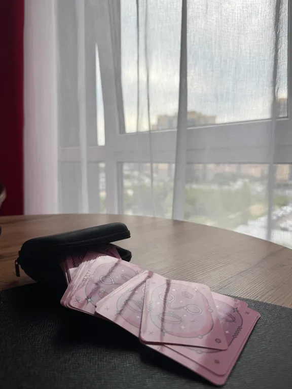 Апартамент с шикарным джакузи