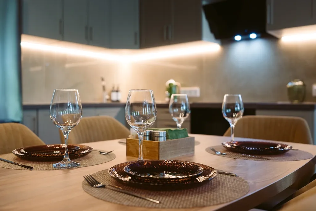 Дом пандора