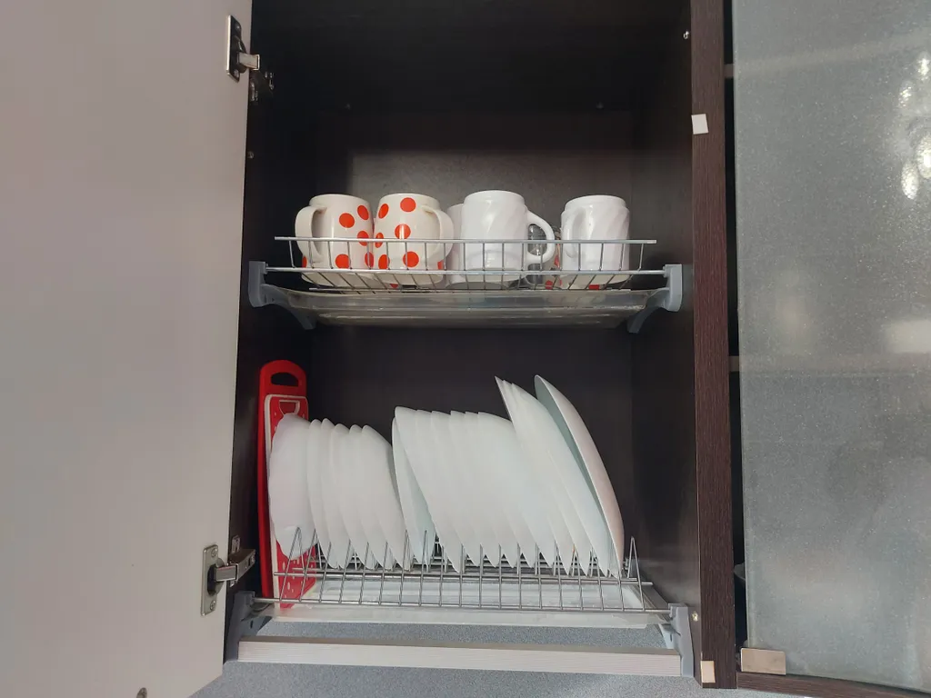 Квартира люкс от собственника