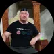 Станислав