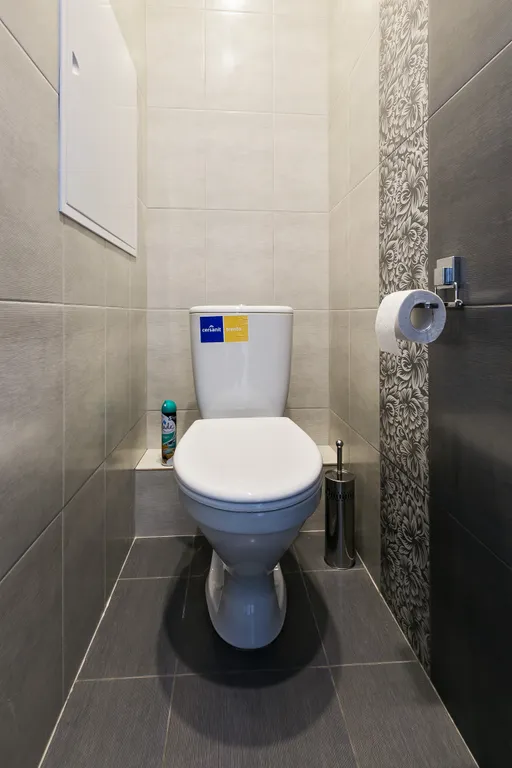 MaxRealty24 Квартира в новом доме Путилково, аэропорт Шереметьево