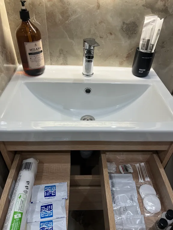 Квартира 1-к квартира в центре города — Воронеж