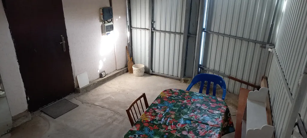 Уютный домик в пятигорске расположен в районе автовокзал