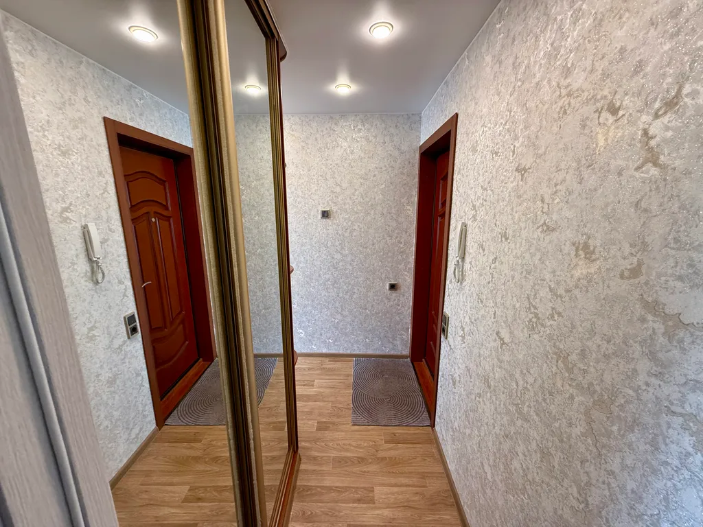 Солнечная комфортная квартираТолько для туристов и командировочных!!!