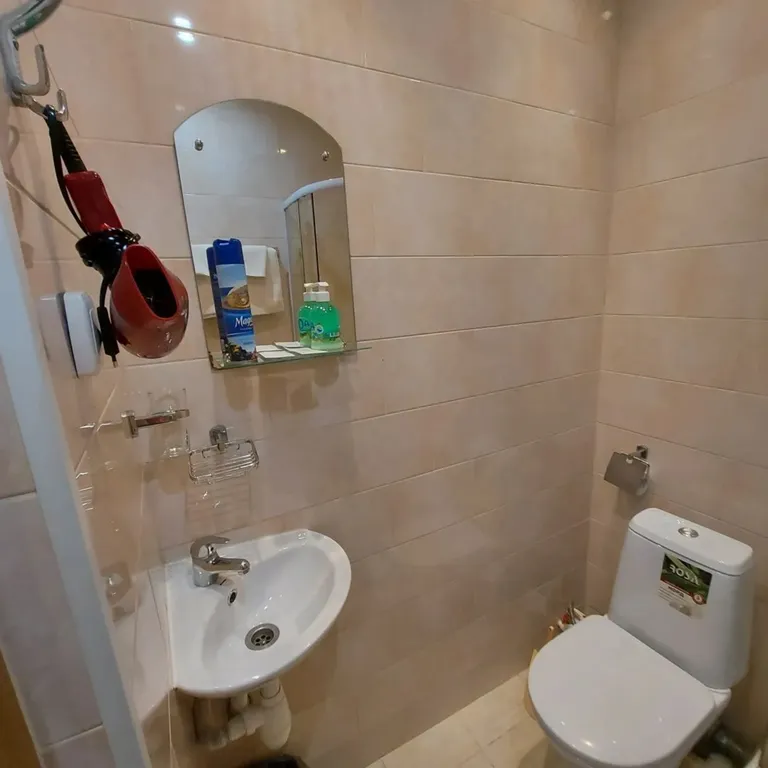 Квартира Комната — Великий Новгород