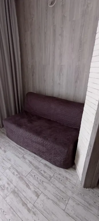 Квартира Уютная квартира с дизайнерским ремонтом — Геленджик