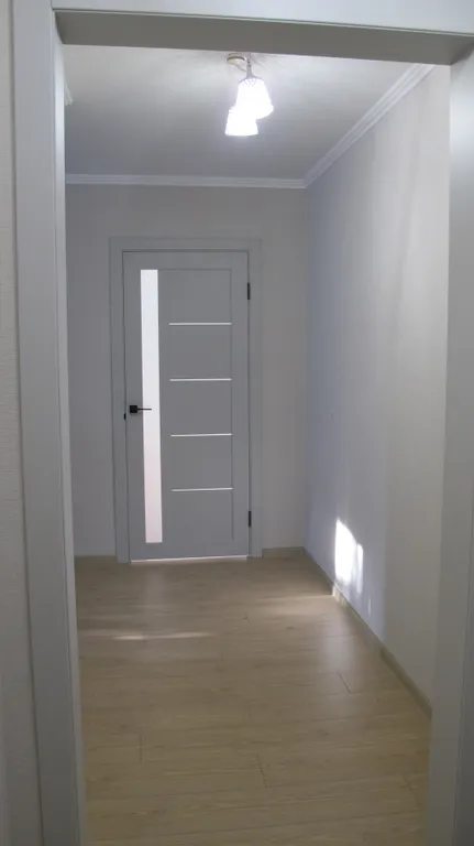 Квартира Апартаменты в районе острова Канта — Калининград