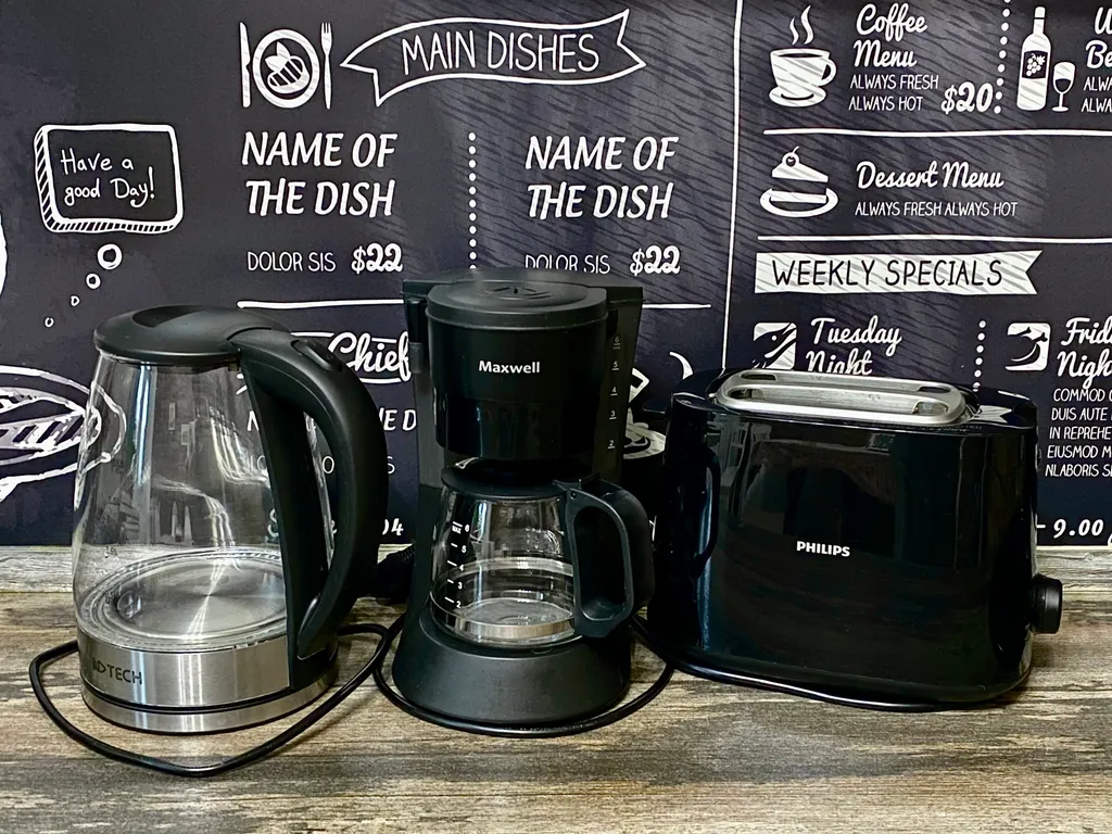 Русские узоры-большая семейная квартира в историческом центре города