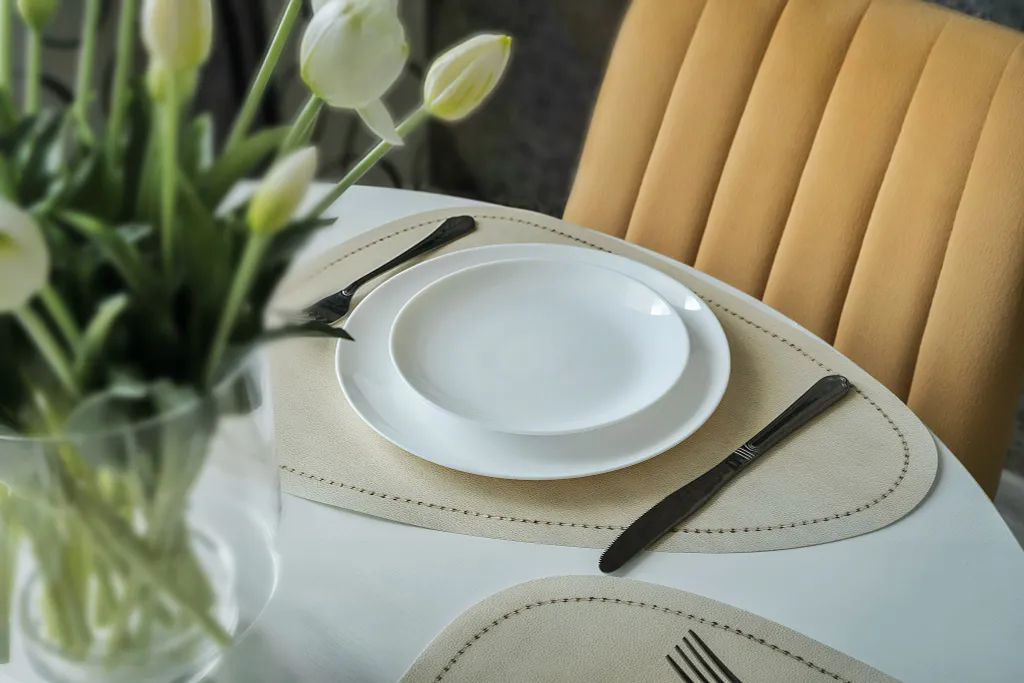 Красивая однокомнатная квартира в микрорайоне ГГМ рядом с СОК Юпитер