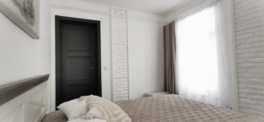 4-комнатный Дом