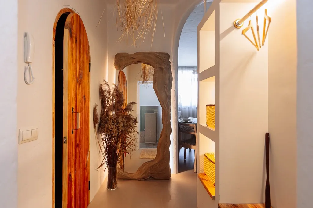 Квартира в центре у Верхнего озера