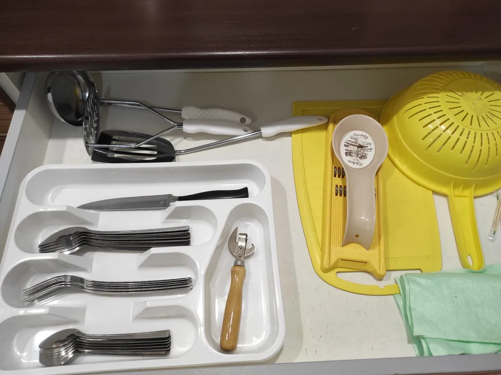 Квартира от собственника