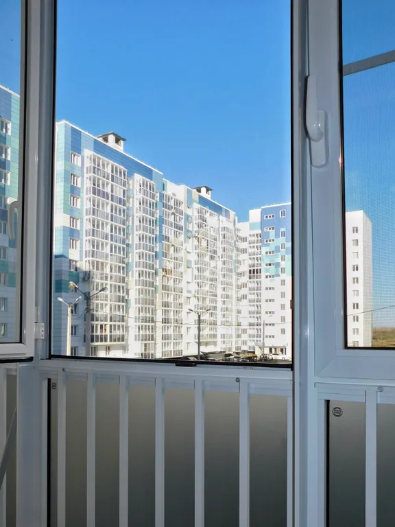 Уютная квартира по дороге на море трасса м4 Воронеж