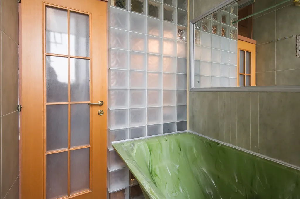 Квартира Квартира Четверка в доме на набережной у Кремля — Москва