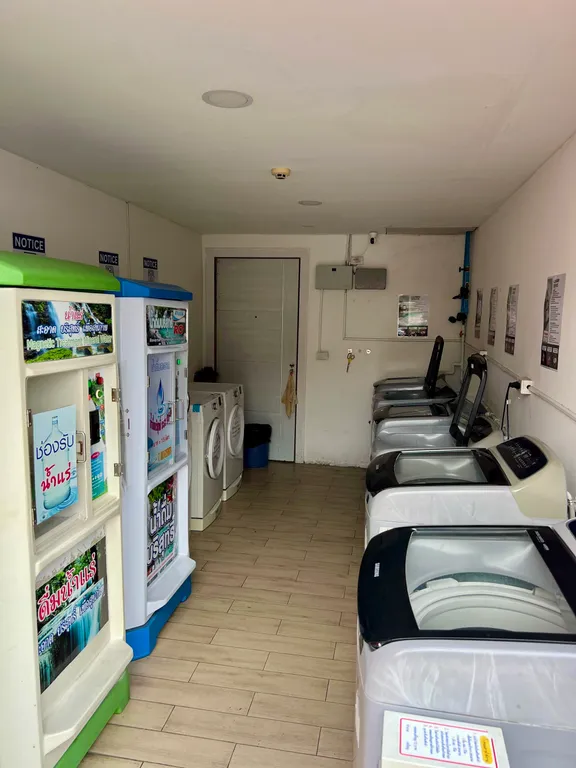 Breeze  - Seven Seas