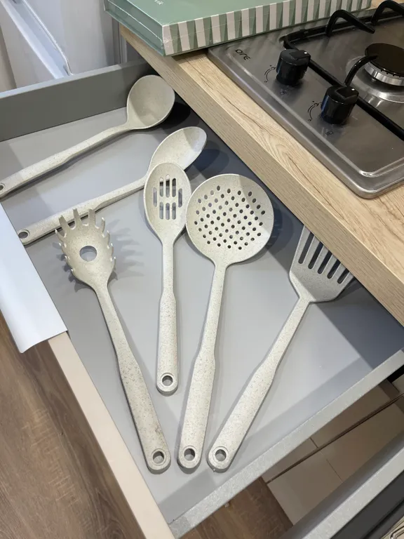 Квартира Отличная квартира — Ярославль