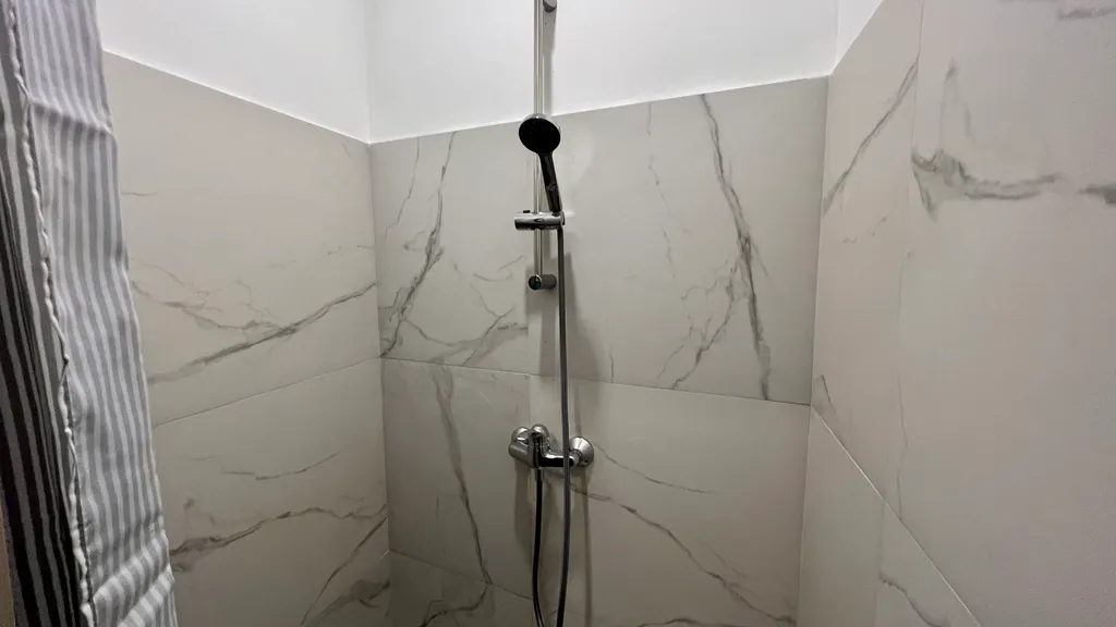 Квартира Лофт студия в центре — Москва