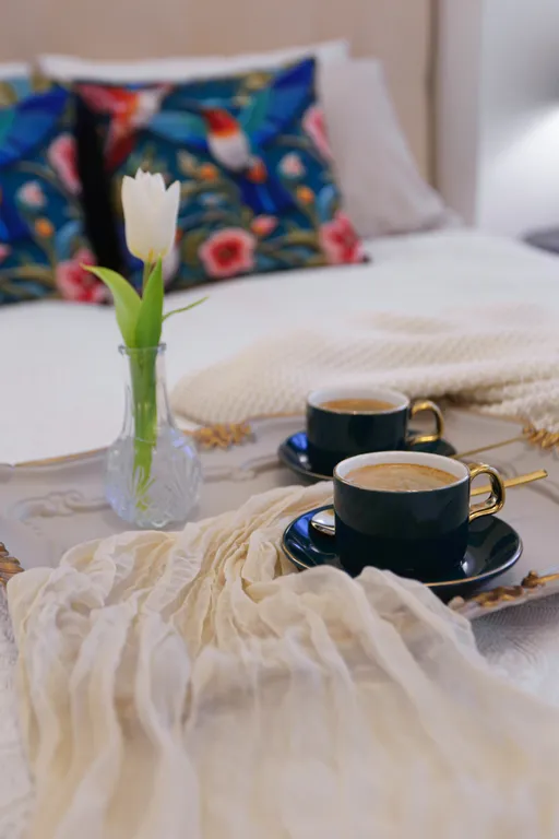 Квартира Квартира в центре у Мариинки с проектором и кофемашиной — Санкт-Петербург