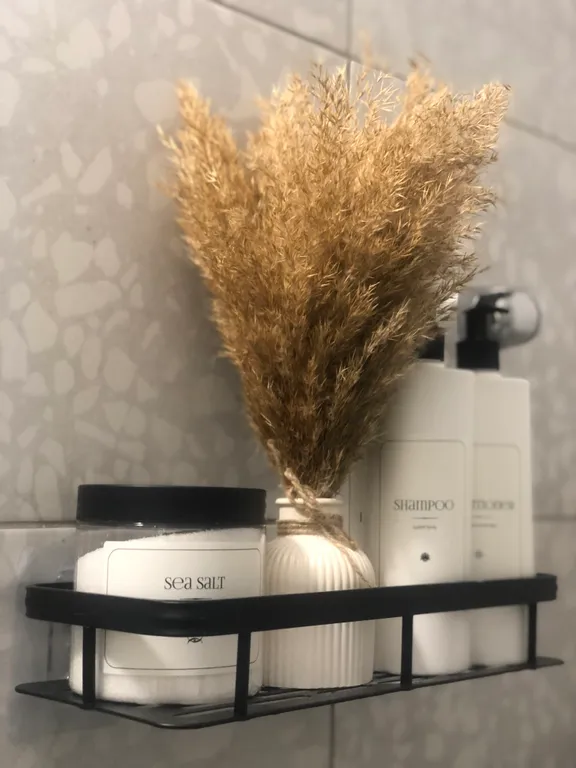 Уютная квартира с кондиционером рядом с трассой М4