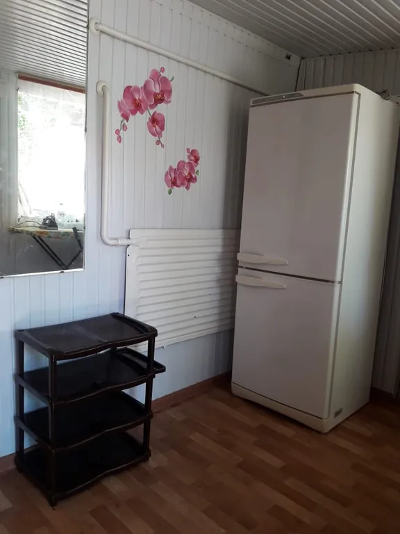 Коттедж Отдельный дом для отдыха с детьми — Ейск