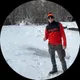 Семен