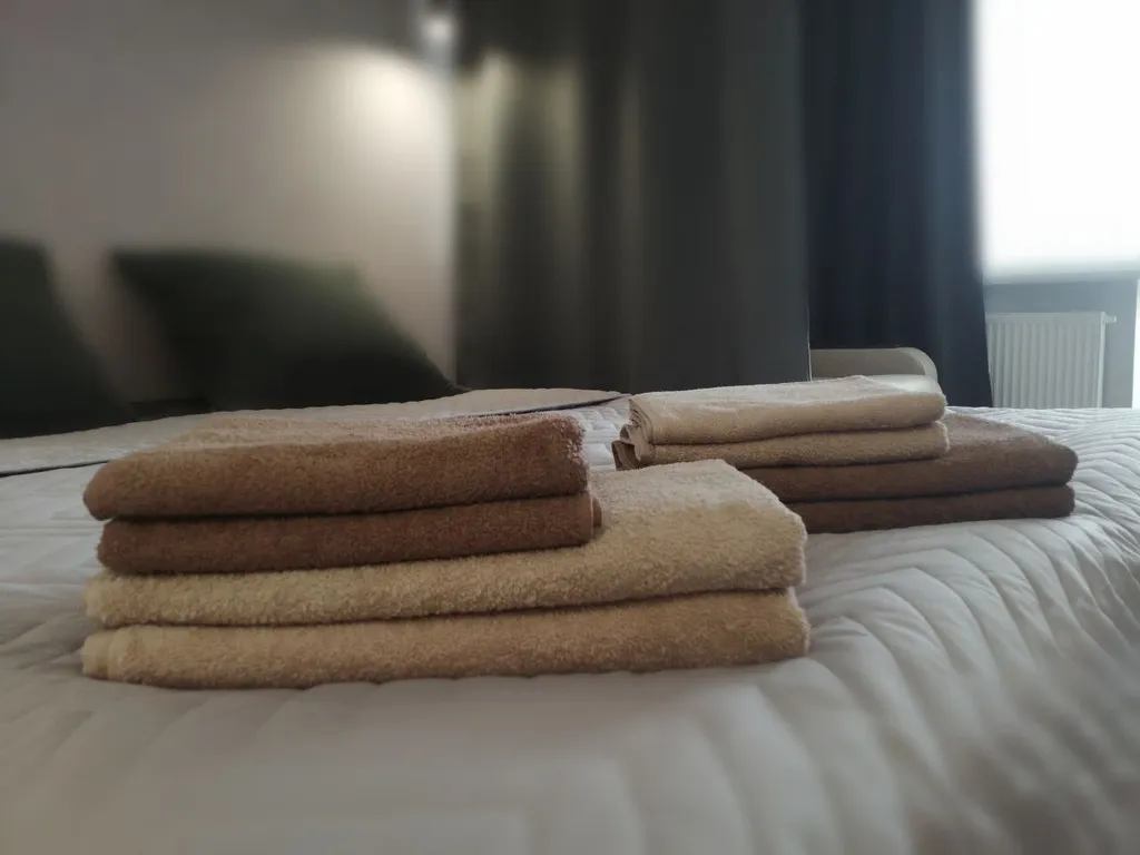 Квартира 1-комнатная Квартира — Волгоград