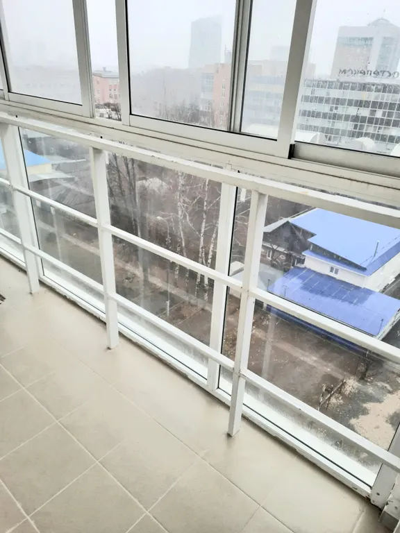 Уютная новая квартира со свежим ремонтом в ЖК Онежский дворик