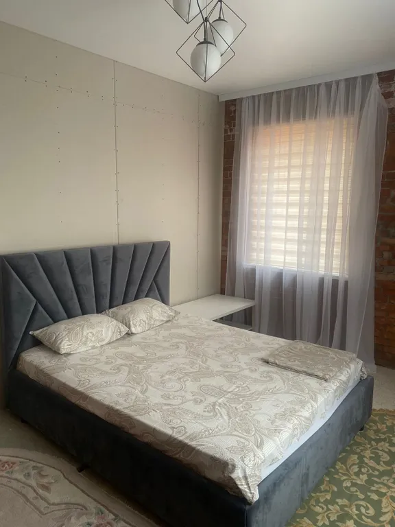 Гостевой дом со всеми удобствами