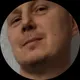 Евгений