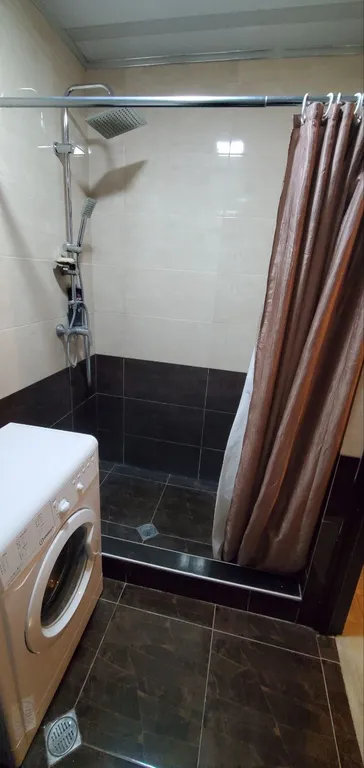 Просторный двухуровневый апартамент в 30 метрах от гондолы