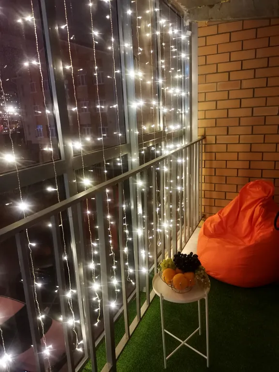 Квартира в районе трц Сити Парк и Стадиона Арены