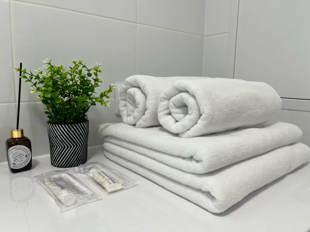 Семейная уютная евроквартира с хорошим видом в ЖК Жемчужина