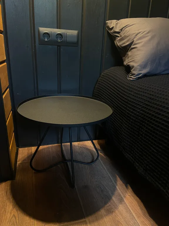 А-frame Hygge Karelia