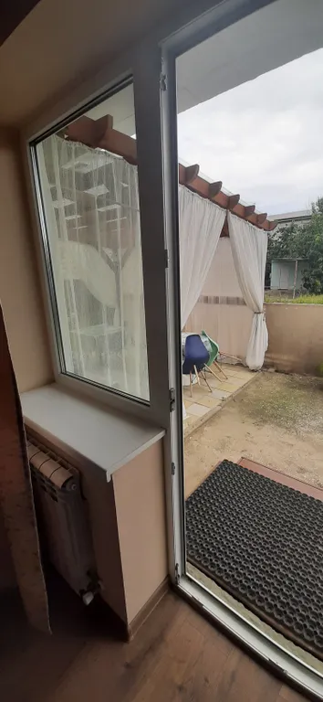 Коттедж Частный Дом — Кучугуры