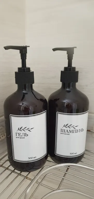 Квартира Уютная квартира рядом с вокзалом — Колпино