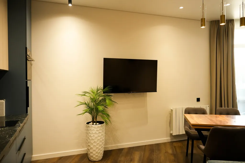 Студия Aivazovsky